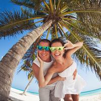 Отзыв от Тимур - Виза Destination Thailand