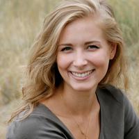 Отзыв от Марина - виза ДТВ