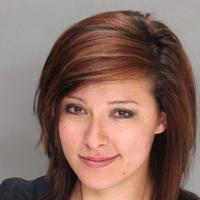 Отзыв от Лидия - Visa DTV